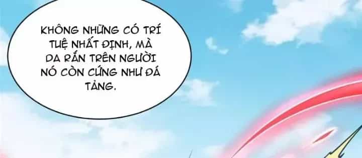 Đô Thị Cực Phẩm Y Thần - Chương 300 - ảnh 37