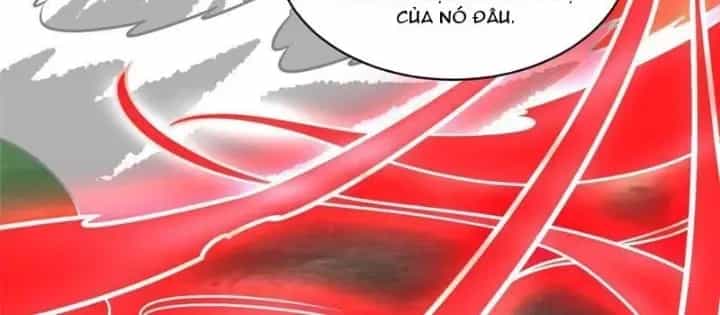 Đô Thị Cực Phẩm Y Thần - Chương 300 - ảnh 39
