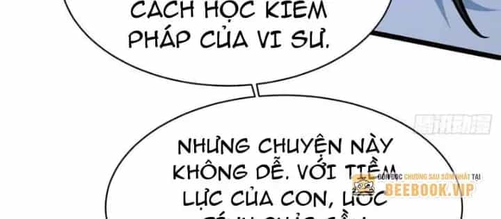 Đô Thị Cực Phẩm Y Thần - Chương 300 - ảnh 41