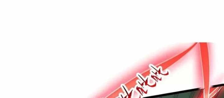 Đô Thị Cực Phẩm Y Thần - Chương 300 - ảnh 43