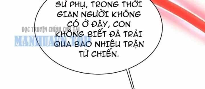 Đô Thị Cực Phẩm Y Thần - Chương 300 - ảnh 47