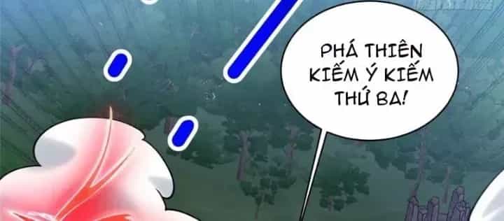 Đô Thị Cực Phẩm Y Thần - Chương 300 - ảnh 49