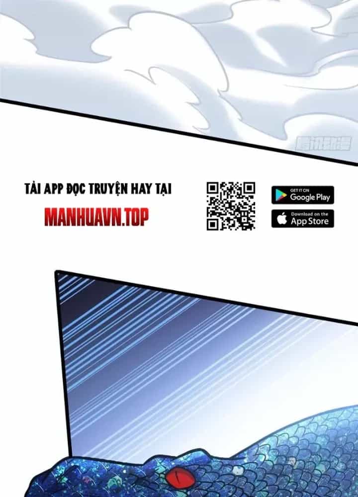 Đô Thị Cực Phẩm Y Thần - Chương 300 - ảnh 52