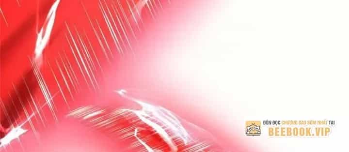 Đô Thị Cực Phẩm Y Thần - Chương 300 - ảnh 61