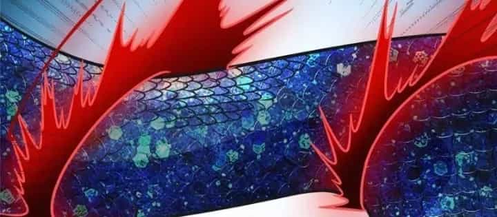 Đô Thị Cực Phẩm Y Thần - Chương 300 - ảnh 67