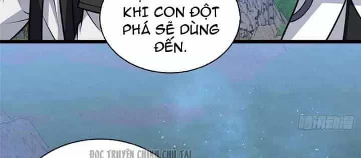 Đô Thị Cực Phẩm Y Thần - Chương 300 - ảnh 91
