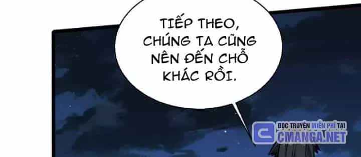 Đô Thị Cực Phẩm Y Thần - Chương 300 - ảnh 99