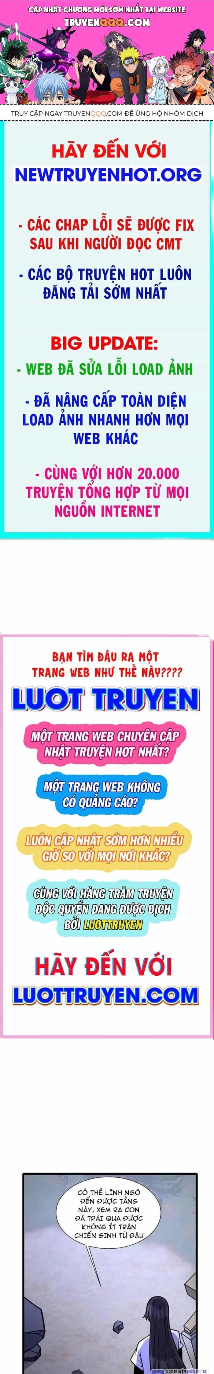 Đô Thị Cực Phẩm Y Thần - Chương 302.5 - ảnh 1
