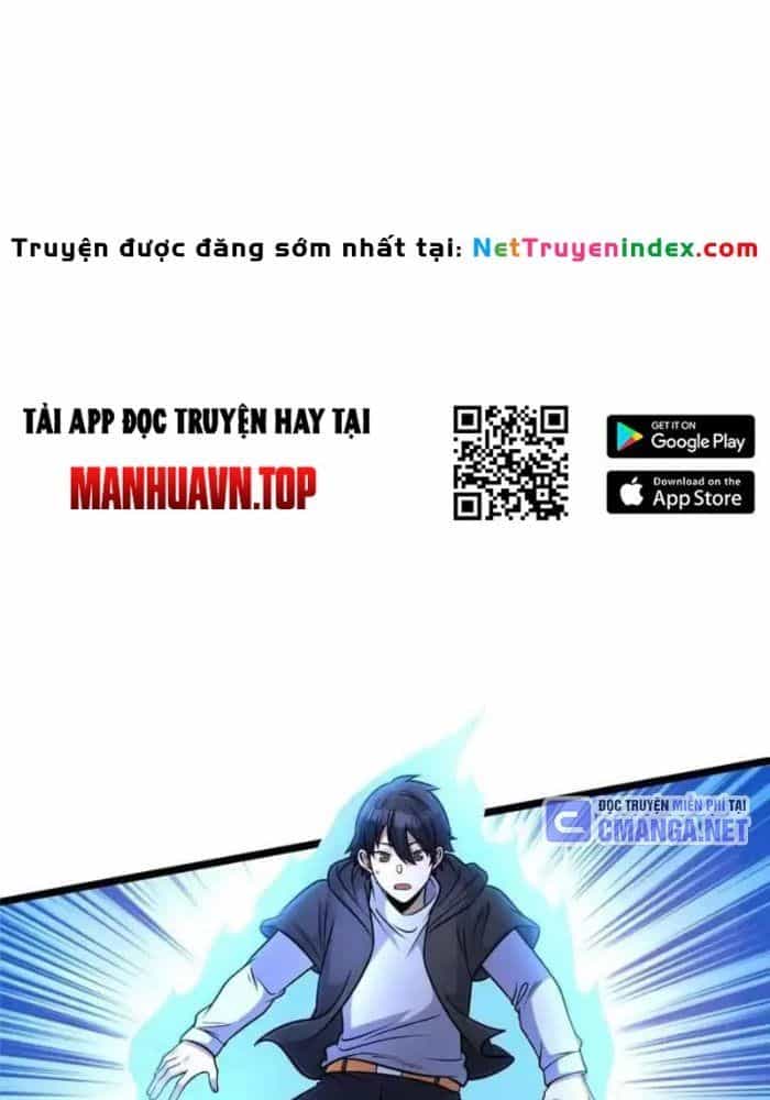 Đô Thị Cực Phẩm Y Thần - Chương 302.5 - ảnh 14