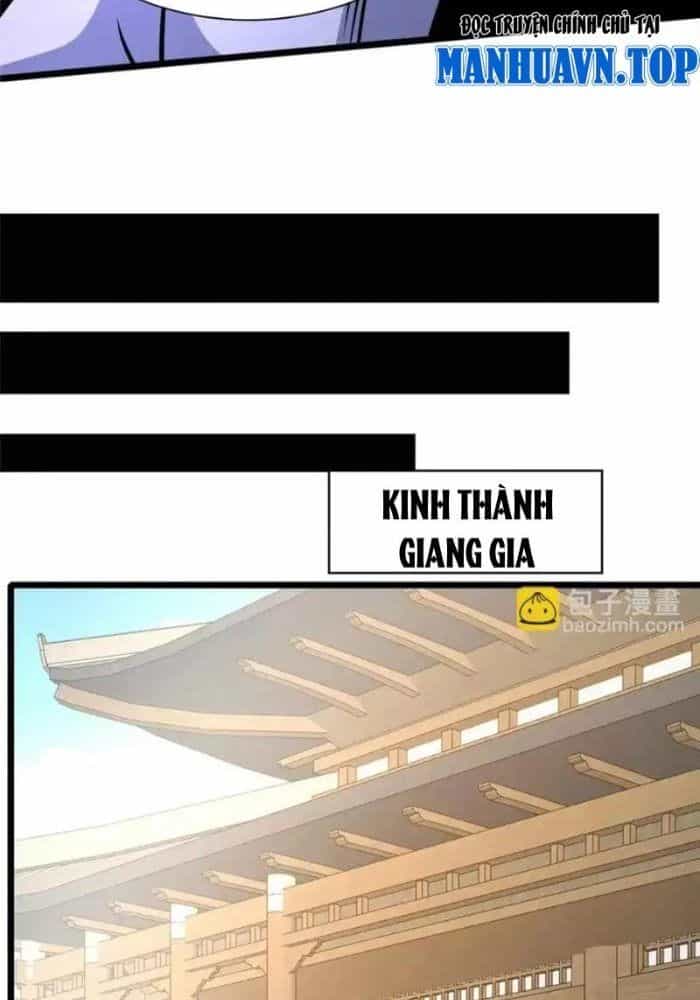 Đô Thị Cực Phẩm Y Thần - Chương 302.5 - ảnh 52