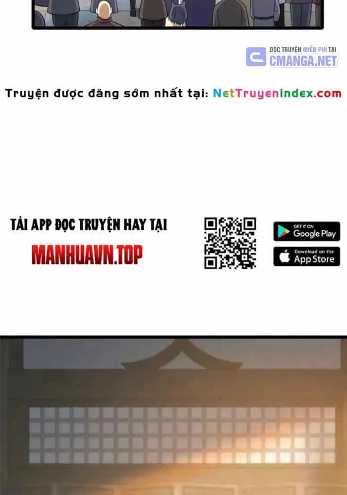 Đô Thị Cực Phẩm Y Thần - Chương 302.5 - ảnh 55