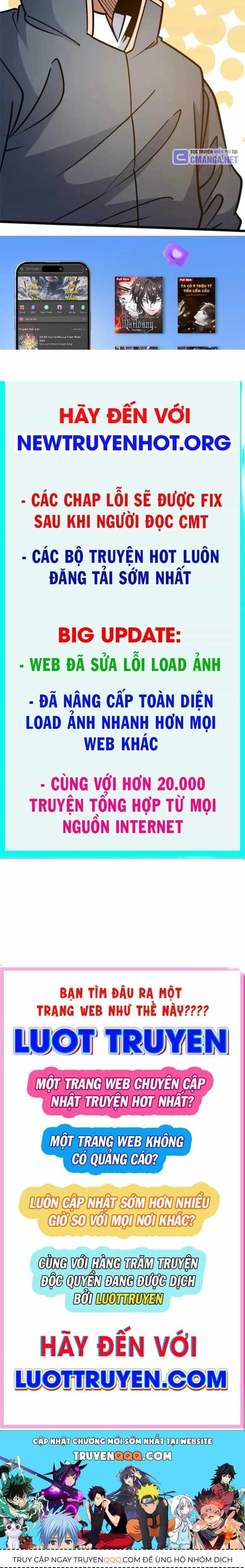 Đô Thị Cực Phẩm Y Thần - Chương 302.5 - ảnh 75