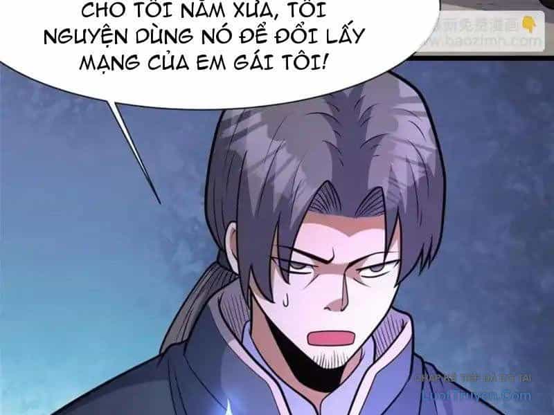 Đô Thị Cực Phẩm Y Thần - Chương 303 - ảnh 100