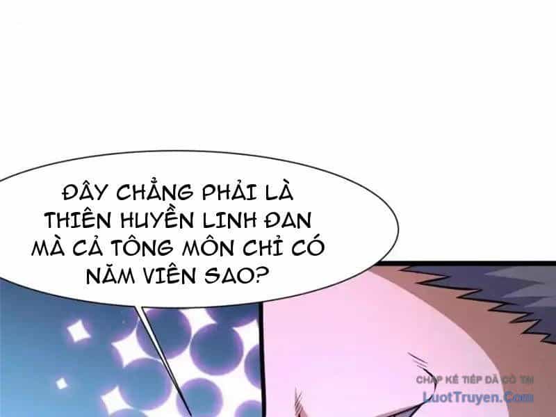Đô Thị Cực Phẩm Y Thần - Chương 303 - ảnh 104