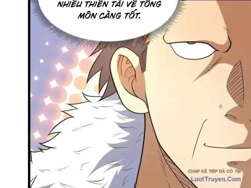 Đô Thị Cực Phẩm Y Thần - Chương 303 - ảnh 11