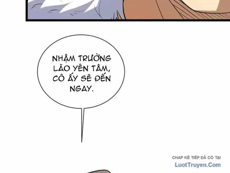 Đô Thị Cực Phẩm Y Thần - Chương 303 - ảnh 12