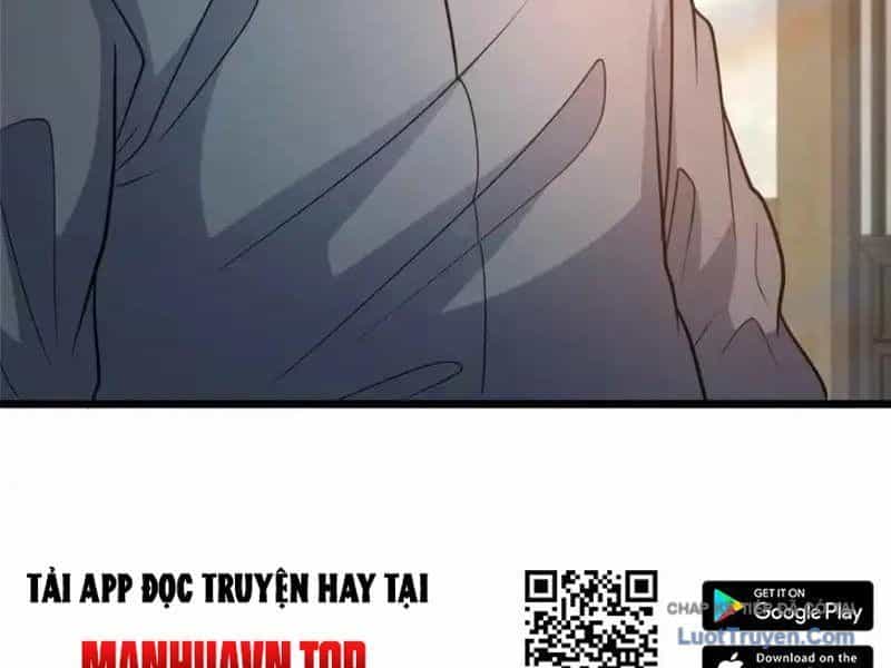 Đô Thị Cực Phẩm Y Thần - Chương 303 - ảnh 14