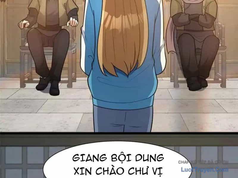 Đô Thị Cực Phẩm Y Thần - Chương 303 - ảnh 21
