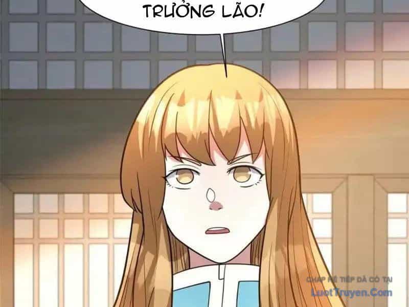 Đô Thị Cực Phẩm Y Thần - Chương 303 - ảnh 22