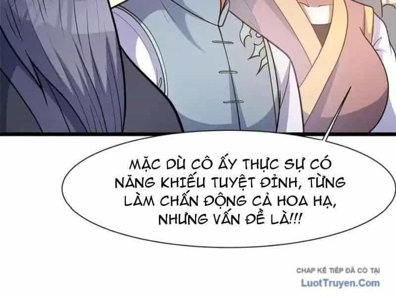 Đô Thị Cực Phẩm Y Thần - Chương 303 - ảnh 27