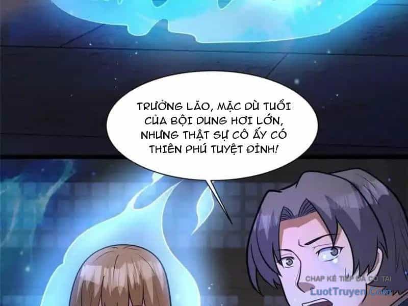 Đô Thị Cực Phẩm Y Thần - Chương 303 - ảnh 38