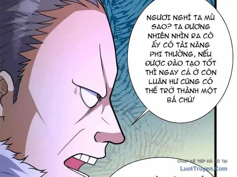 Đô Thị Cực Phẩm Y Thần - Chương 303 - ảnh 41