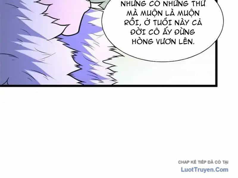 Đô Thị Cực Phẩm Y Thần - Chương 303 - ảnh 42