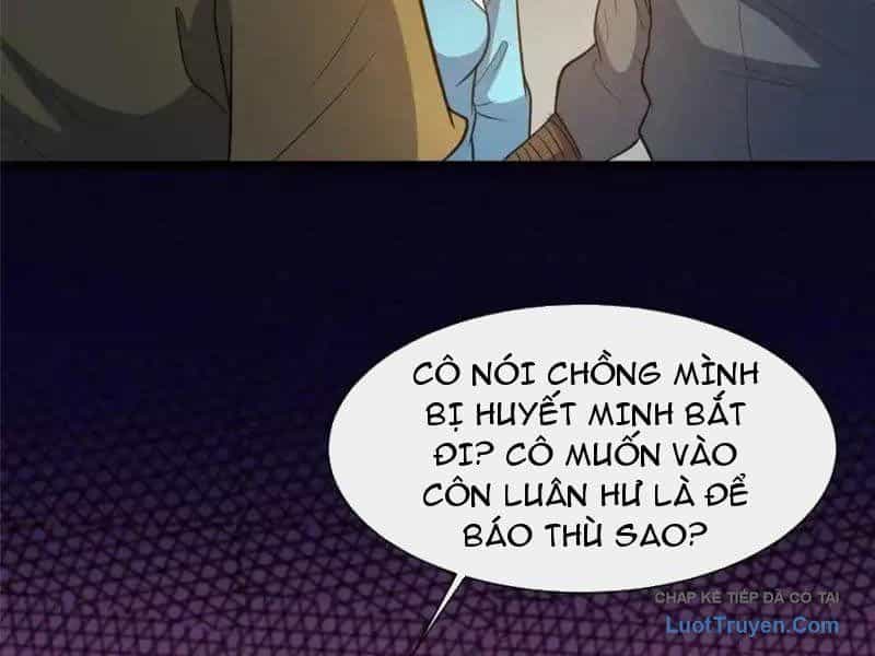 Đô Thị Cực Phẩm Y Thần - Chương 303 - ảnh 50
