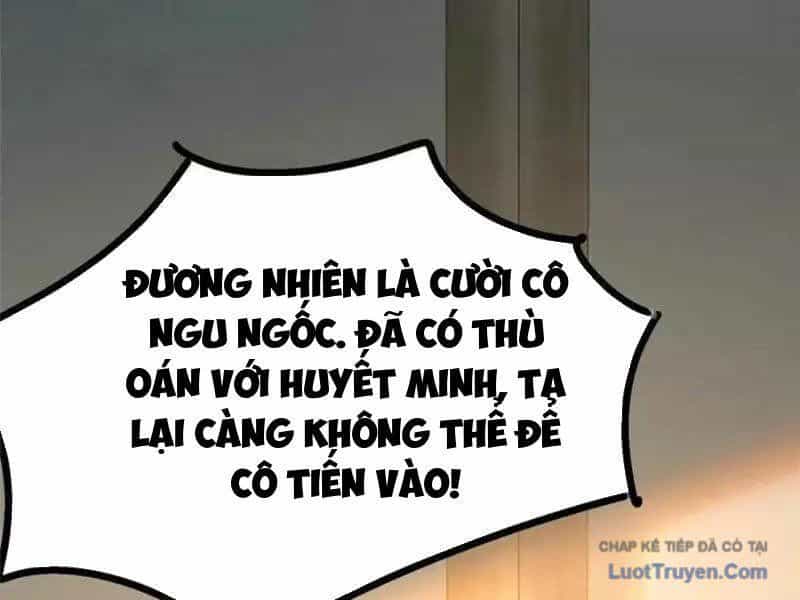 Đô Thị Cực Phẩm Y Thần - Chương 303 - ảnh 60