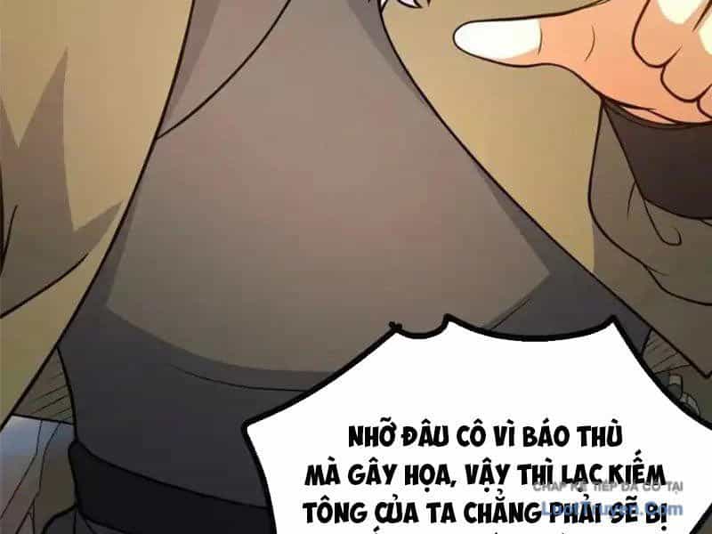 Đô Thị Cực Phẩm Y Thần - Chương 303 - ảnh 62