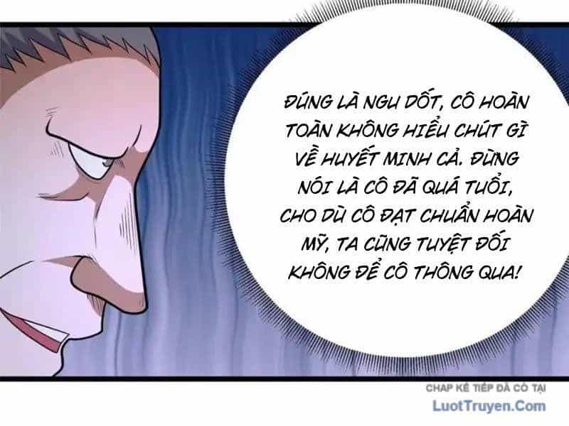 Đô Thị Cực Phẩm Y Thần - Chương 303 - ảnh 65