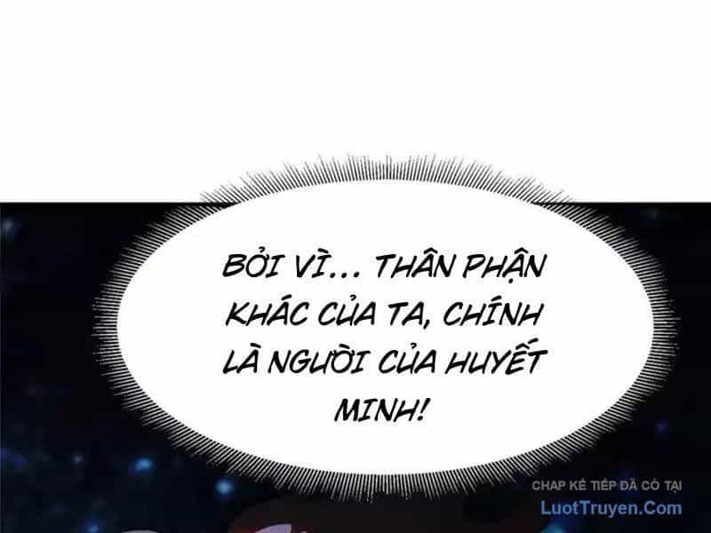 Đô Thị Cực Phẩm Y Thần - Chương 303 - ảnh 66