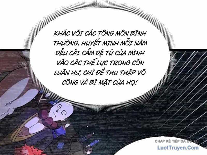 Đô Thị Cực Phẩm Y Thần - Chương 303 - ảnh 69