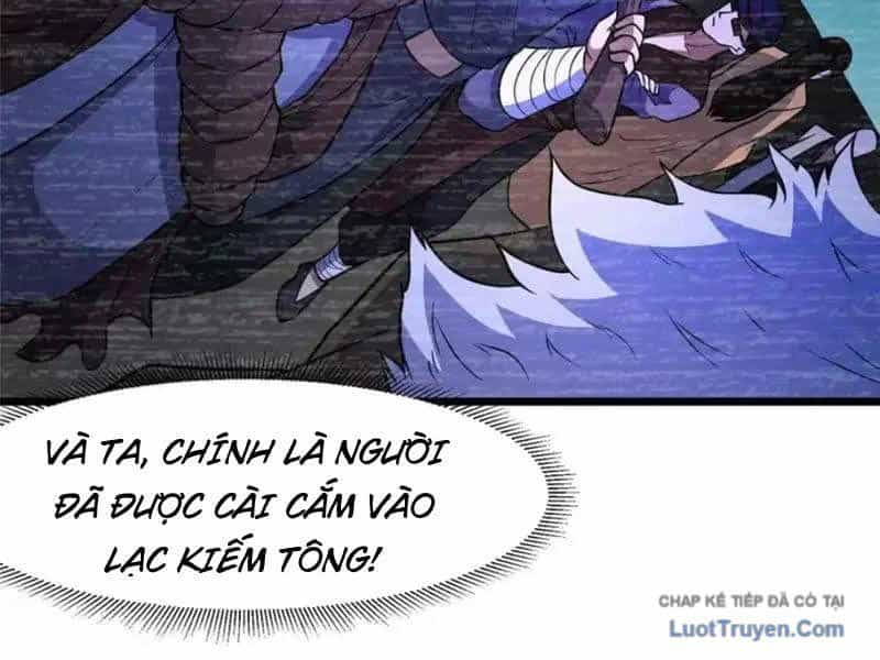 Đô Thị Cực Phẩm Y Thần - Chương 303 - ảnh 71