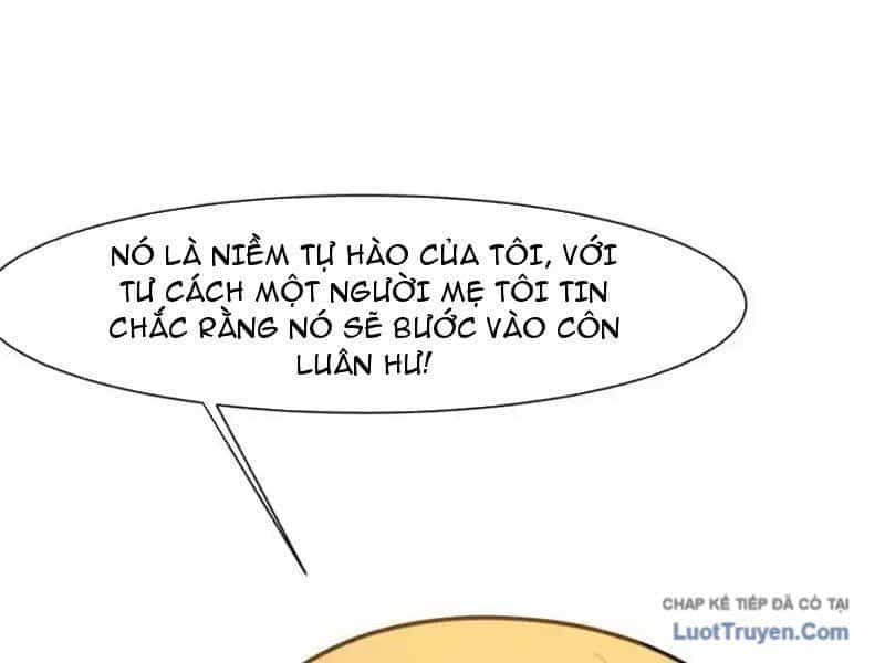 Đô Thị Cực Phẩm Y Thần - Chương 303 - ảnh 78