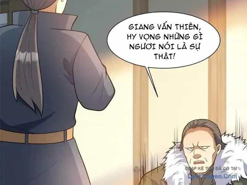 Đô Thị Cực Phẩm Y Thần - Chương 303 - ảnh 8