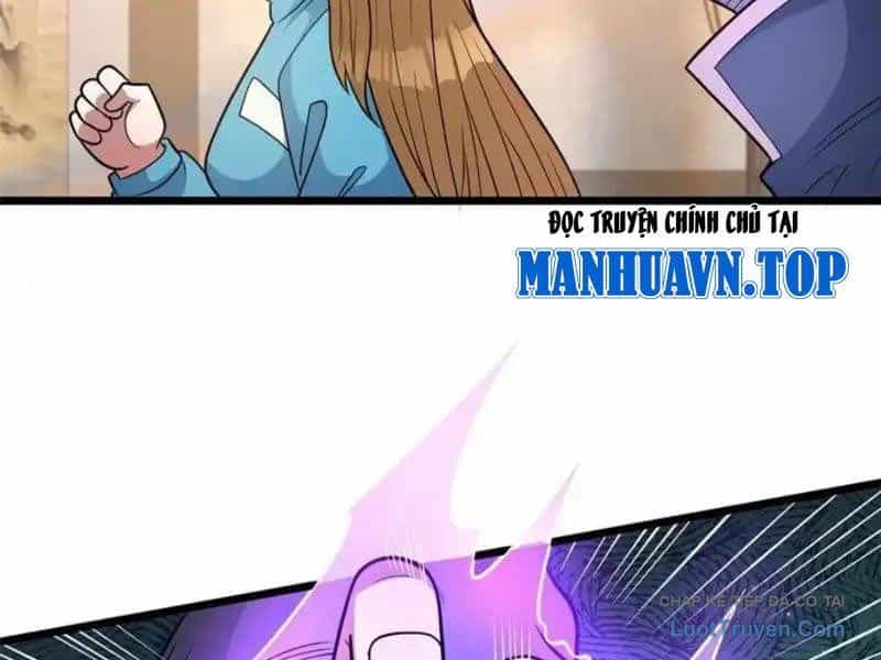 Đô Thị Cực Phẩm Y Thần - Chương 303 - ảnh 84