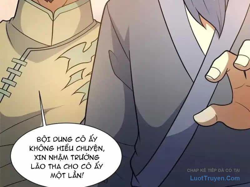 Đô Thị Cực Phẩm Y Thần - Chương 303 - ảnh 96