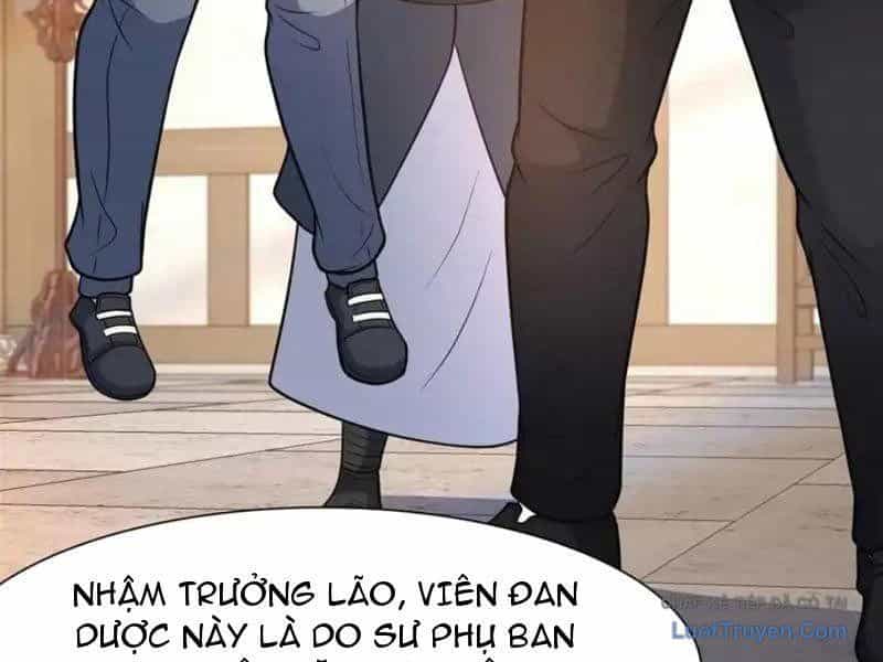 Đô Thị Cực Phẩm Y Thần - Chương 303 - ảnh 99