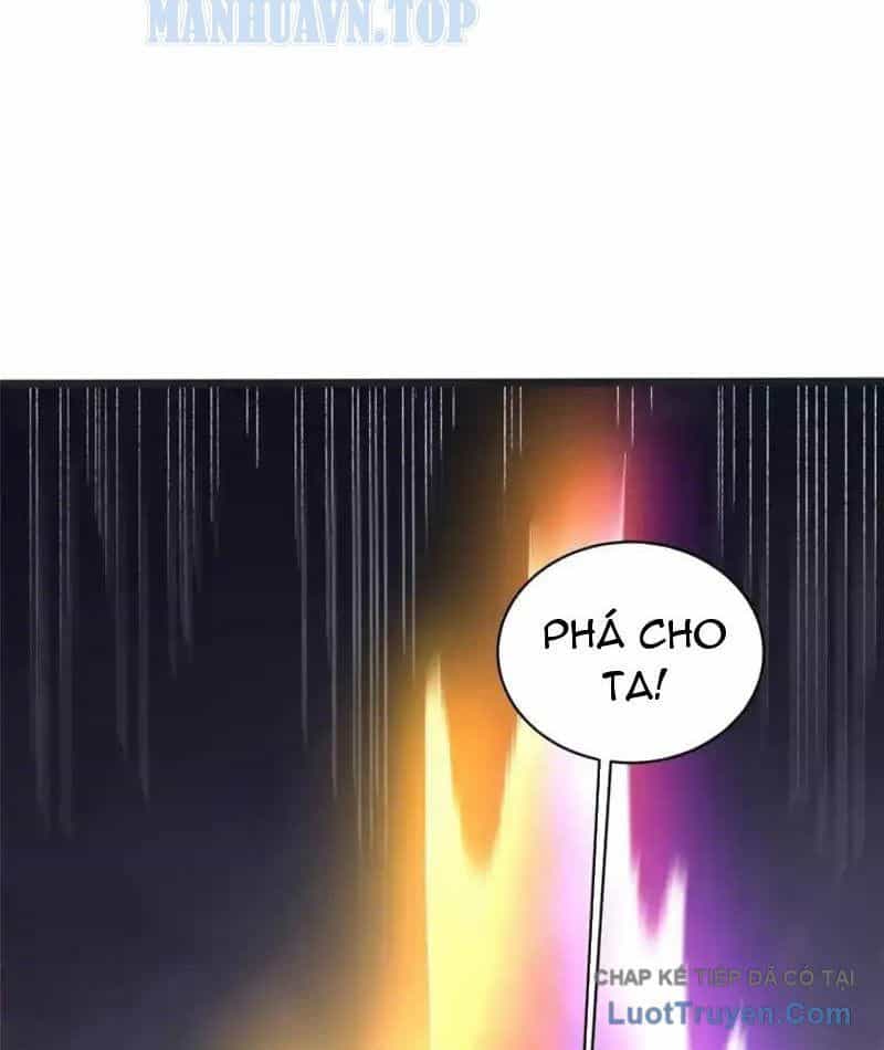 Đô Thị Cực Phẩm Y Thần - Chương 305 - ảnh 20