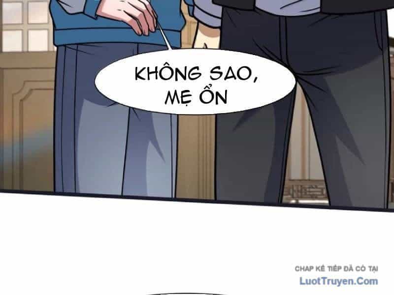 Đô Thị Cực Phẩm Y Thần - Chương 307 - ảnh 101