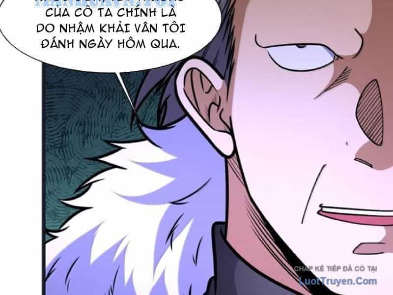 Đô Thị Cực Phẩm Y Thần - Chương 307 - ảnh 114