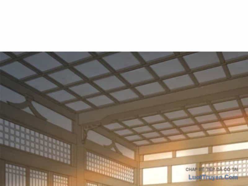 Đô Thị Cực Phẩm Y Thần - Chương 307 - ảnh 2