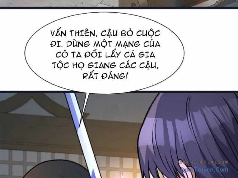 Đô Thị Cực Phẩm Y Thần - Chương 307 - ảnh 4