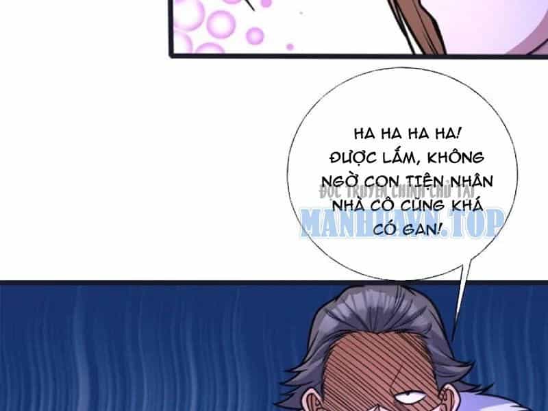 Đô Thị Cực Phẩm Y Thần - Chương 307 - ảnh 45