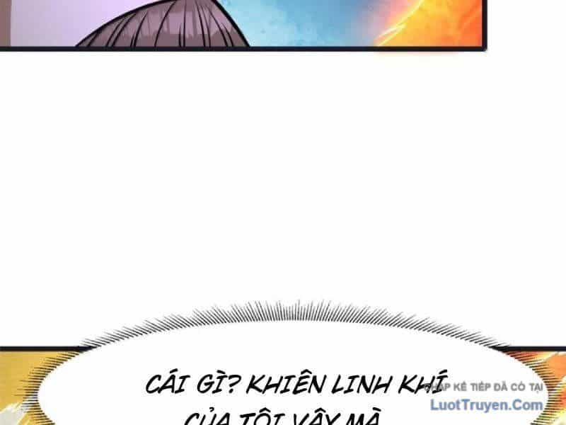 Đô Thị Cực Phẩm Y Thần - Chương 307 - ảnh 68
