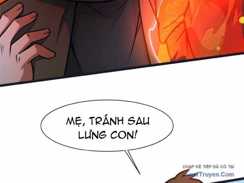 Đô Thị Cực Phẩm Y Thần - Chương 307 - ảnh 75