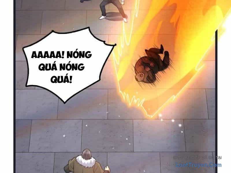 Đô Thị Cực Phẩm Y Thần - Chương 307 - ảnh 88