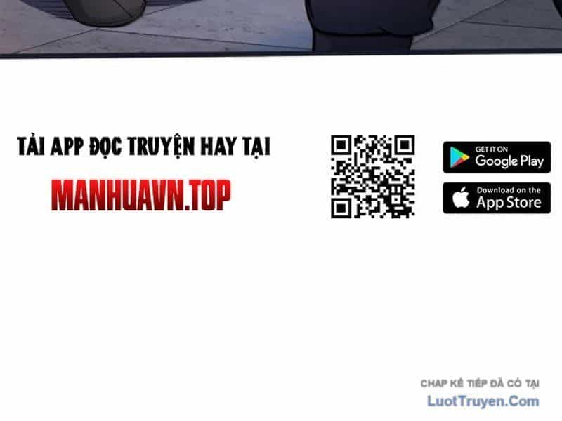 Đô Thị Cực Phẩm Y Thần - Chương 307 - ảnh 96