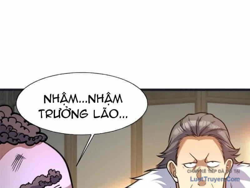 Đô Thị Cực Phẩm Y Thần - Chương 307 - ảnh 97